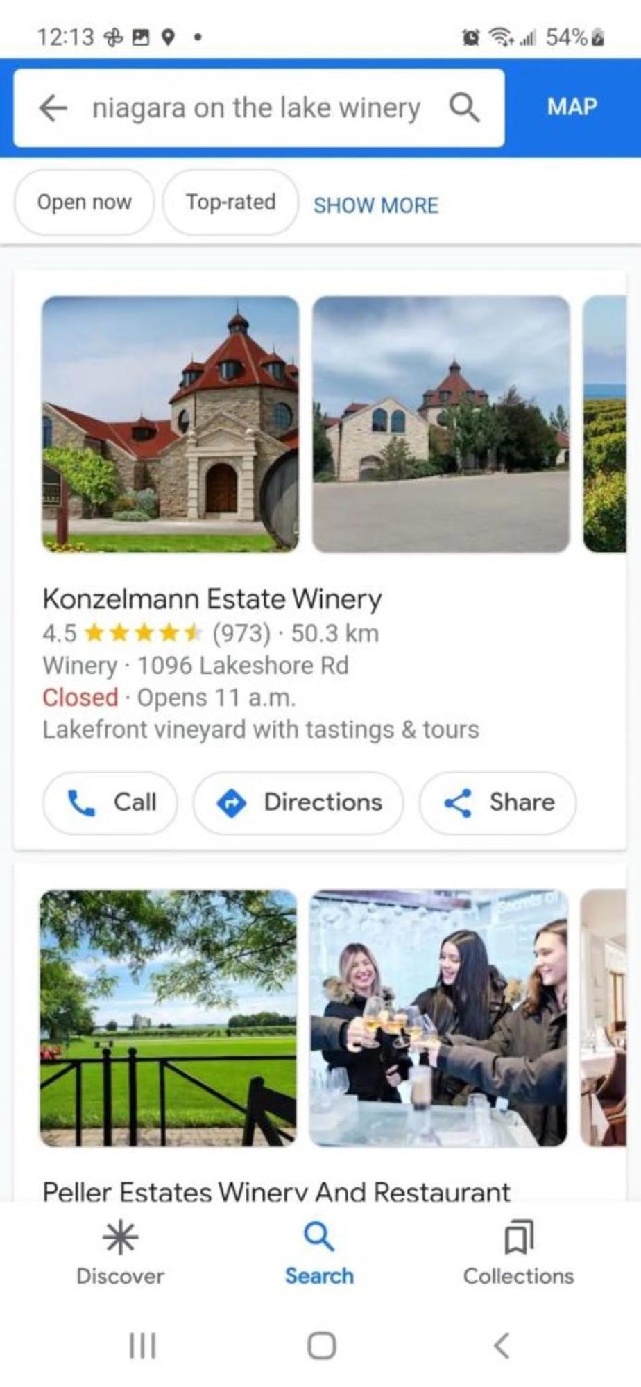 Cozy Home In Niagara-On-The-Lake Esterno foto